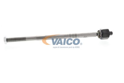 SPURSTANGE VAICO V330224 34