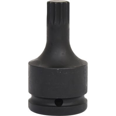 JUSTIERLEHRE NOCKENWELLE KS TOOLS 1501701 3