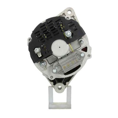 GENERATOR / ALTERNATOR BV PSH 135005055312 2