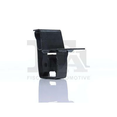 SUPORT SISTEM DE ESAPAMENT FA1 793930 24