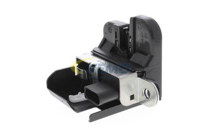 INCUIETOARE HAION VEMO V10850058 19