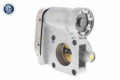 CARCASA CLAPETA VEMO V24810011 8