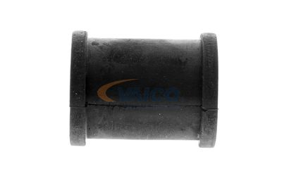 BUCSA BARA STABILIZATOARE VAICO V302965 47
