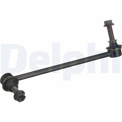 STANGE/STREBE STABILISATOR