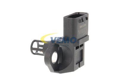 LUFTDRUCKSENSOR HöHENANPASSUNG VEMO V40720485 28