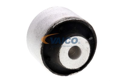 LAGERUNG LENKER VAICO V105566 20
