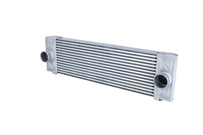 LADELUFTKüHLER NRF 309039 9