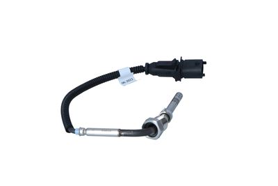 SENSOR ABGASTEMPERATUR NRF 707289 35