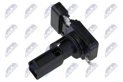 SENZOR DEBIT AER NTY EPPTY001 1