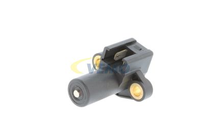DREHZAHLSENSOR AUTOMATIKGETRIEBE VEMO V10721281 30