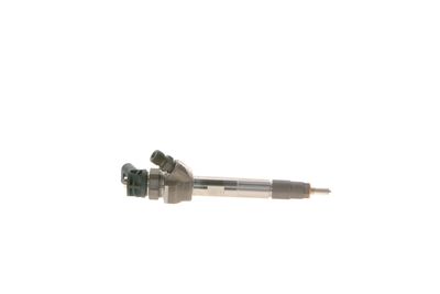 INJECTOR BOSCH 0986435269 2