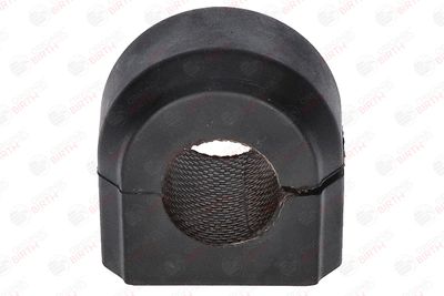 BUCSA BARA STABILIZATOARE BIRTH 40194 1