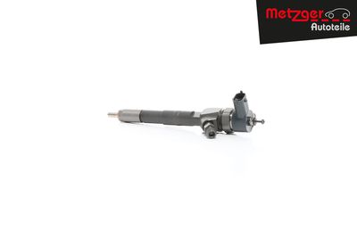 INJECTOR METZGER AUTOTEILE 0870171 5