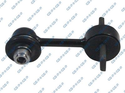 Link/Coupling Rod, stabiliser bar S050042