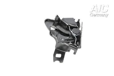 INCHIZATOR CAPOTA MOTOR AIC 50621 24