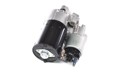 STARTER BOSCH 0001106405 12