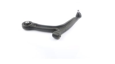 LENKER RADAUFHäNGUNG SKF VKDS322026B 27