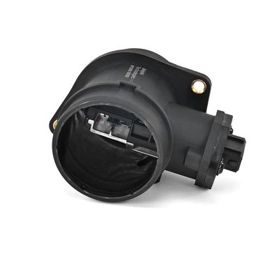 SENZOR DEBIT AER DELPHI AF1037612B1 19