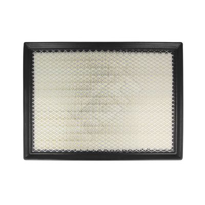 Filtre à air