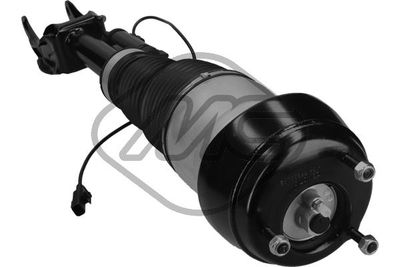 Amortyzator pneumatyczny METALCAUCHO 42921