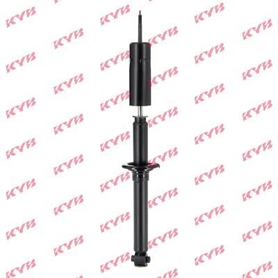 STOßDäMPFER KYB 341003 15