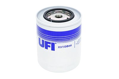 FILTRU ULEI CONTINENTAL 28000222222 2
