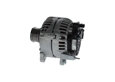 GENERATOR / ALTERNATOR BOSCH 1986A00839 34