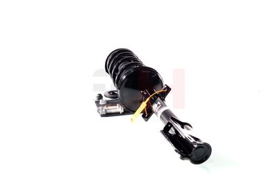 ANSAMBLU TELESCOP ARC GH GH353998C01 51