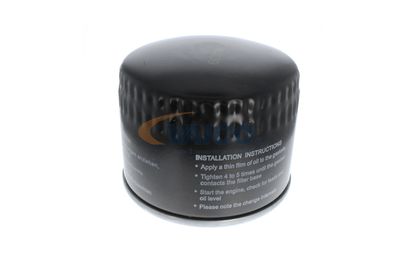 ÖLFILTER VAICO V240007 39