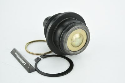 ARTICULATIE SARCINA/GHIDARE FEBEST 0220333 10