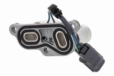 SUPAPA COMUTATOR TRANSMISIE AUTOMATA ACKOJA A26770034 5