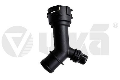 FLANSA LICHID RACIRE vika 11221797701