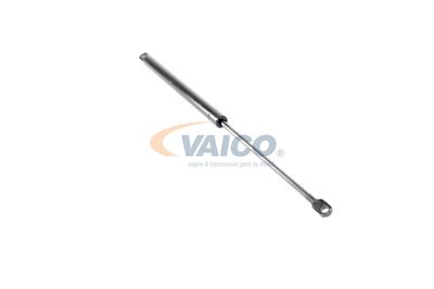 AMORTIZOR CAPOTA VAICO V100249 21