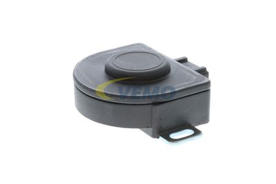 SENSOR DROSSELKLAPPENSTELLUNG VEMO V24720111 43