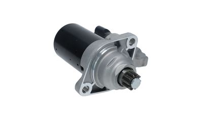 STARTER BOSCH 1986S00788 20