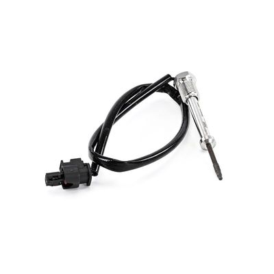 SENSOR ABGASTEMPERATUR DELPHI TS3003412B1 22