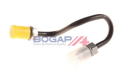 FURTUN FRANA BOGAP A3124108 1