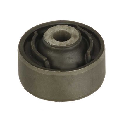 LAGERUNG LENKER GATES AWS2288 38