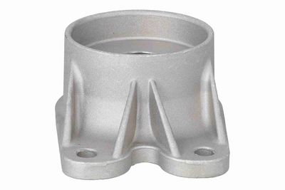 RULMENT SARCINA SUPORT ARC VAICO V204540 5