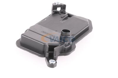 HYDRAULIKFILTER AUTOMATIKGETRIEBE VAICO V260426 30