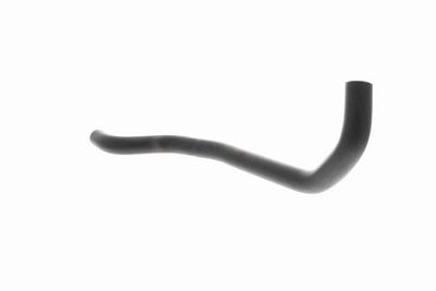 HEIZUNGSSCHLAUCH VAICO V221189 3