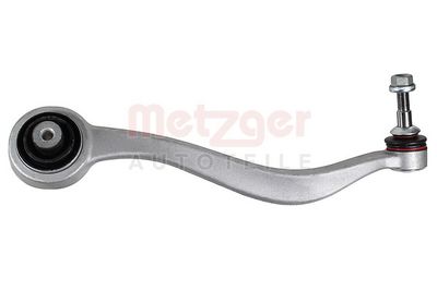 LENKER RADAUFHäNGUNG METZGER AUTOTEILE 58171402