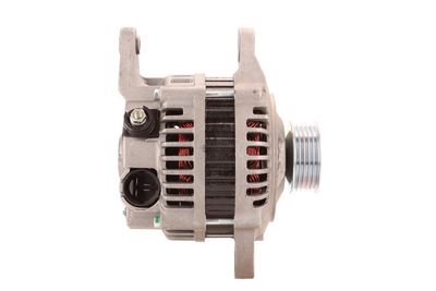 GENERATOR / ALTERNATOR WALKER WAL01932 1