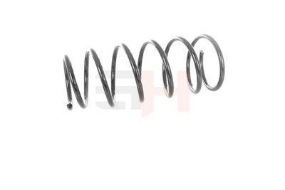 ARC SPIRAL GH GH203901 5