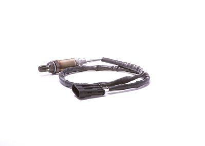 SONDA LAMBDA BOSCH 0258005096 13
