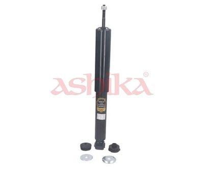 амортисьор ASHIKA