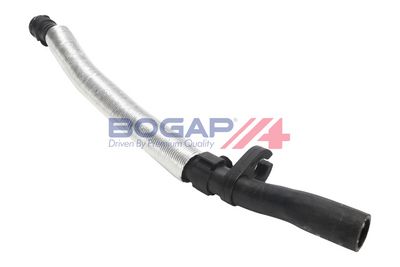 FURTUN RADIATOR BOGAP A4228638 3