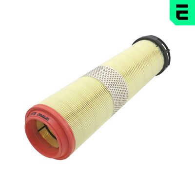 LUFTFILTER OPTIMAL OPFAF10009 2