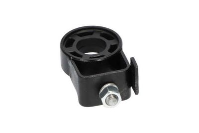 SUPORT MOTOR Kavo Parts EEM5592 15