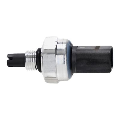COMUTATOR PRESIUNE AER CONDITIONAT NISSENS 301157 22
